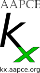 AAPCE Kx